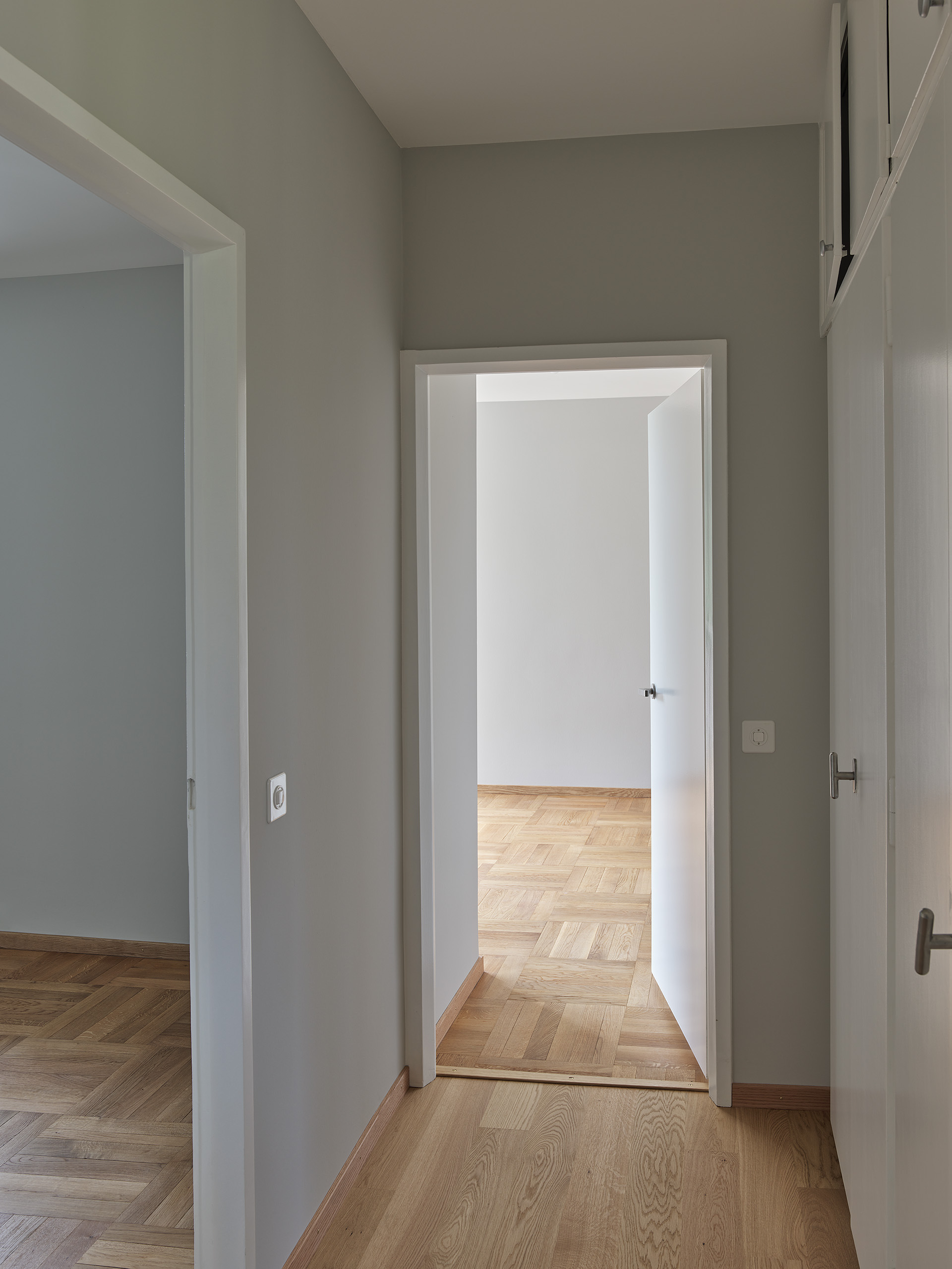 Ahp0046 AIQ4 002631 J2560